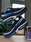 Tenis Importados