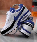 Tenis Importados
