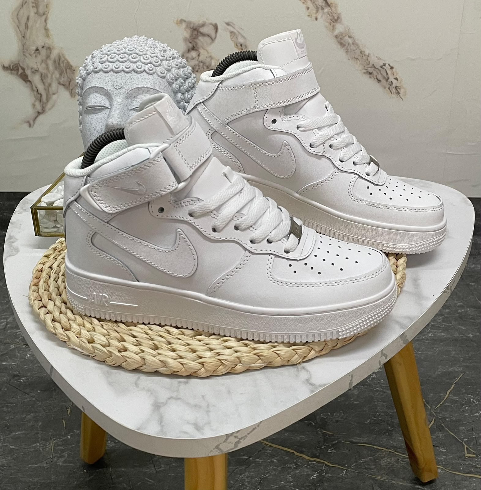 Tenis Importados