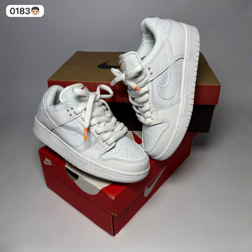 Tenis Importados