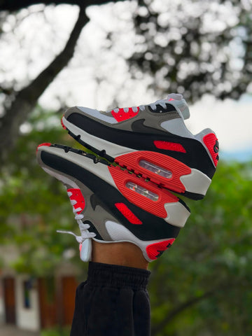 Tenis Importados