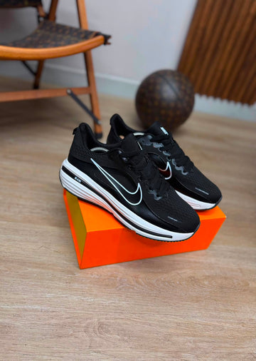 Tenis Importados