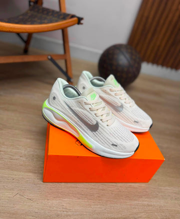 Tenis Importados