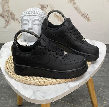 Tenis Importados