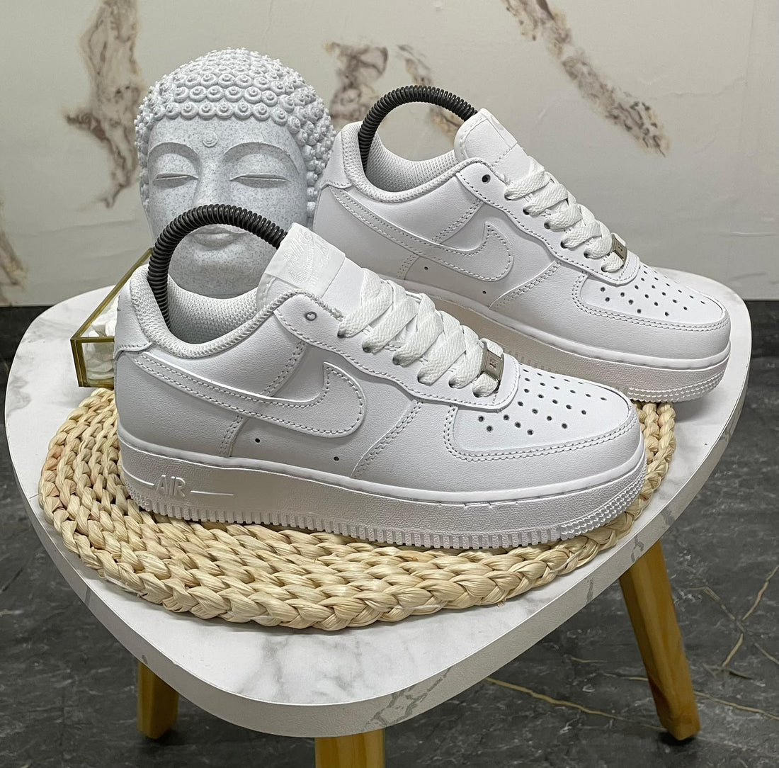 Tenis Importados