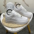 Tenis Importados