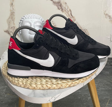 Tenis Importados