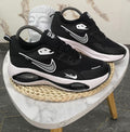 Tenis Importados