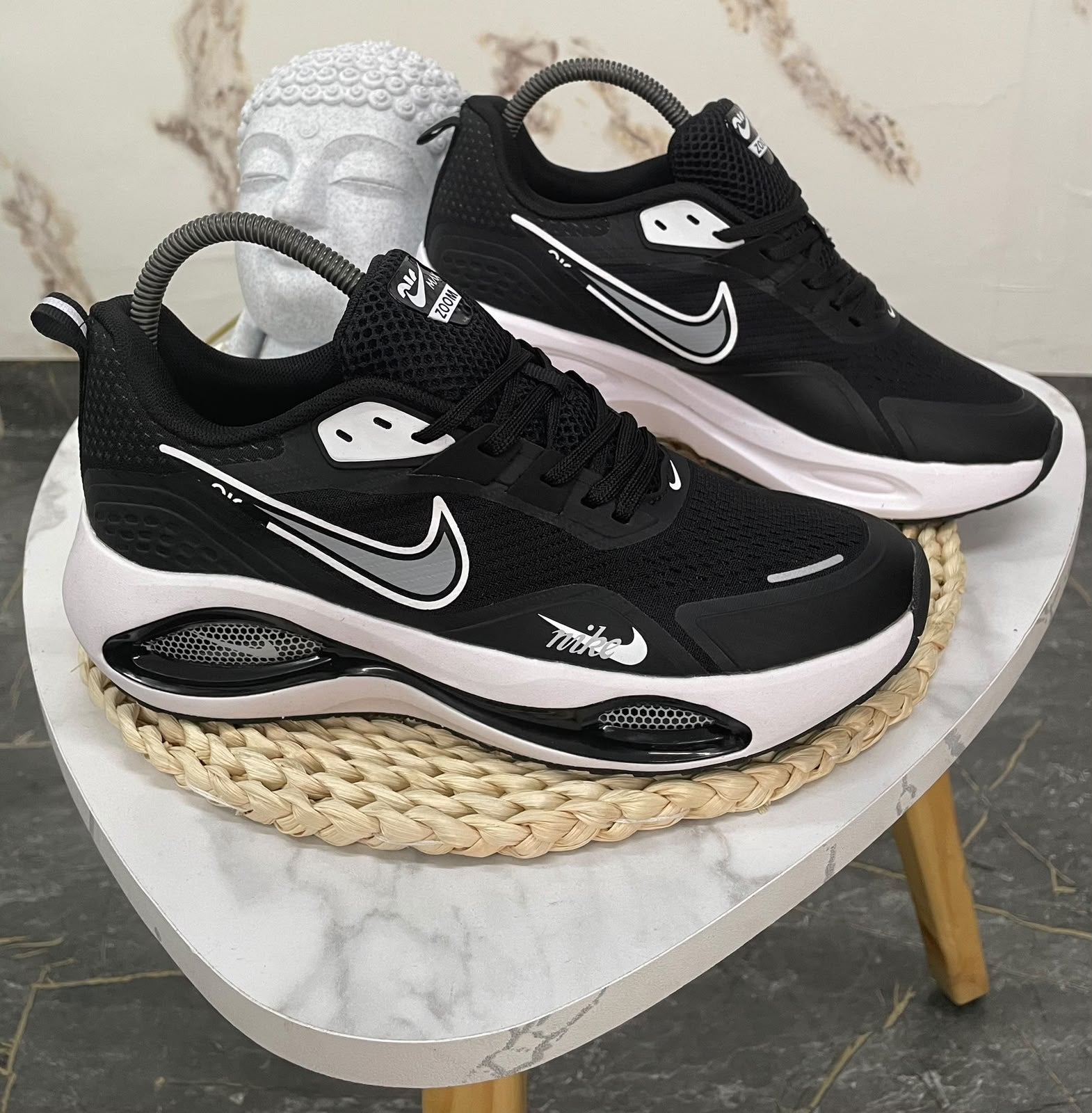 Tenis Importados
