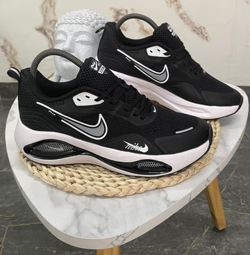 Tenis Importados