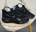 Tenis Importados