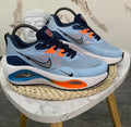 Tenis Importados