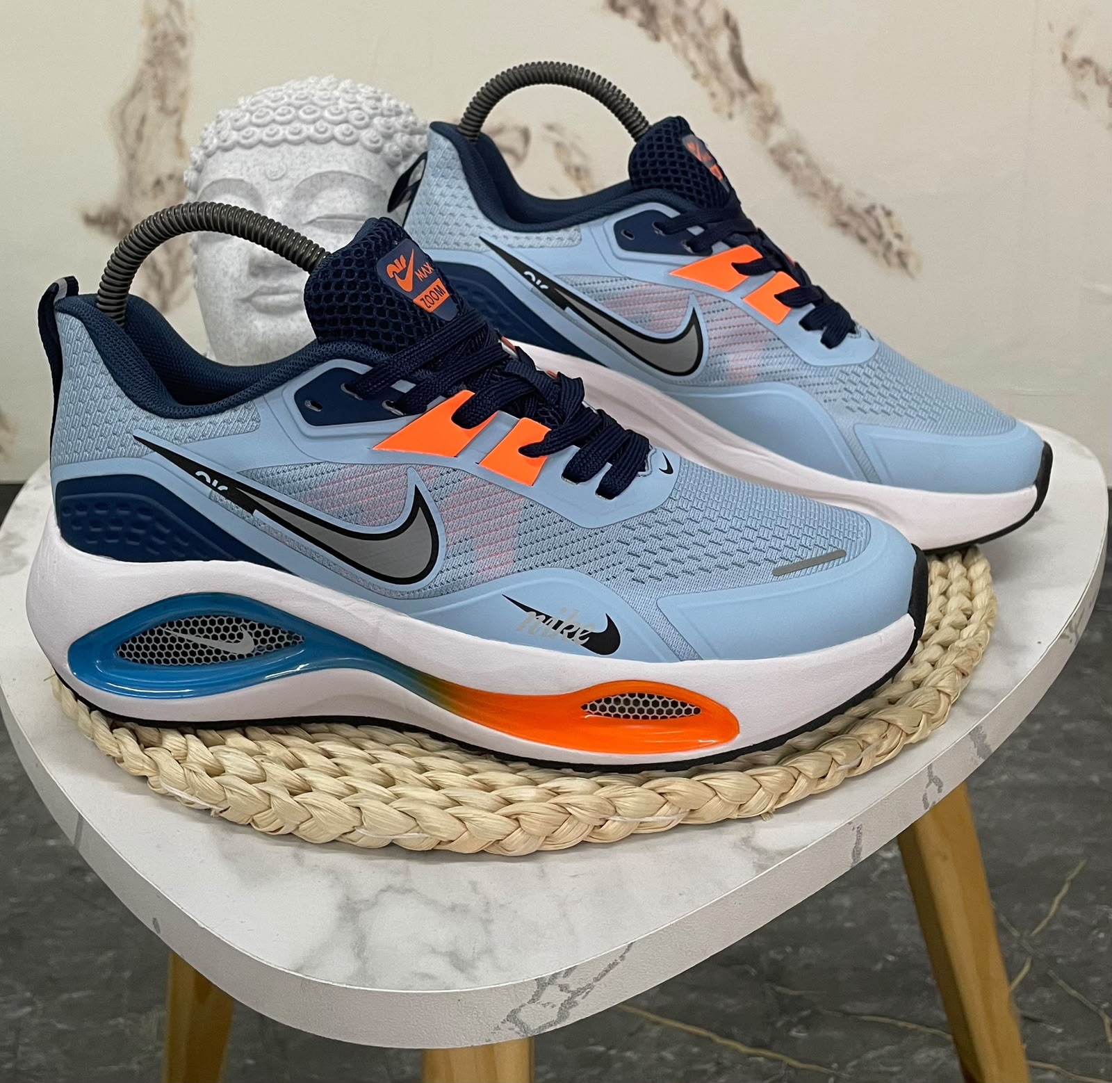 Tenis Importados