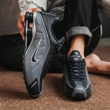 Tenis Importados