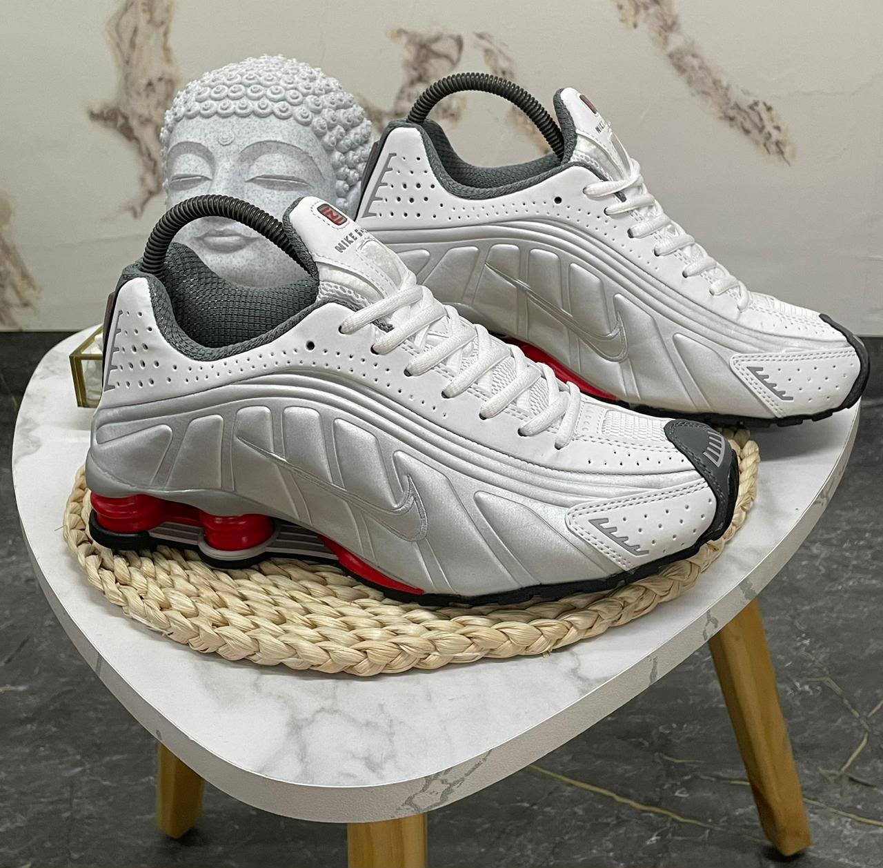 Tenis Importados