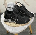 Tenis Importados