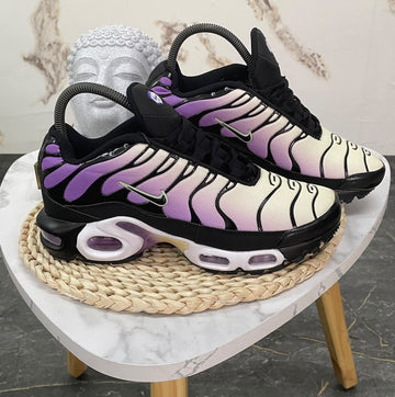 Tenis Importados