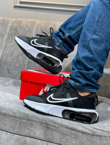 Tenis Importados