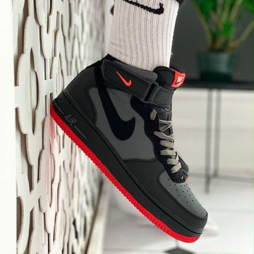 Tenis Importados