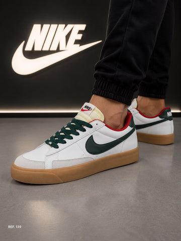 Tenis Importados