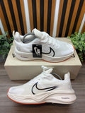 Tenis Importados