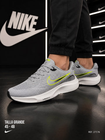 Tenis Importados