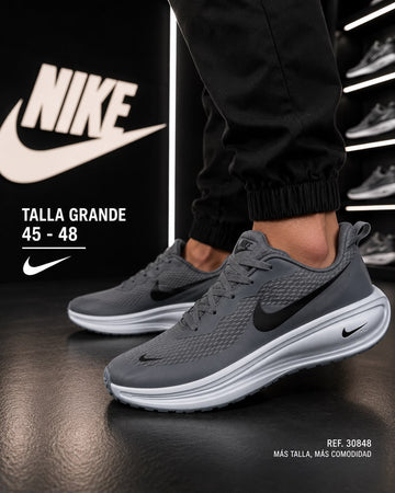 Tenis Importados