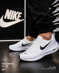 Tenis Importados