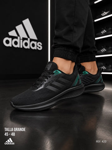 Tenis Importados
