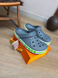 Tenis Importados