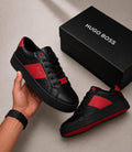 Tenis Importados