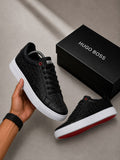Tenis Importados