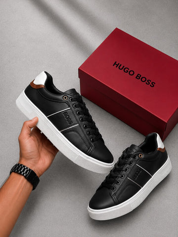 Tenis Importados