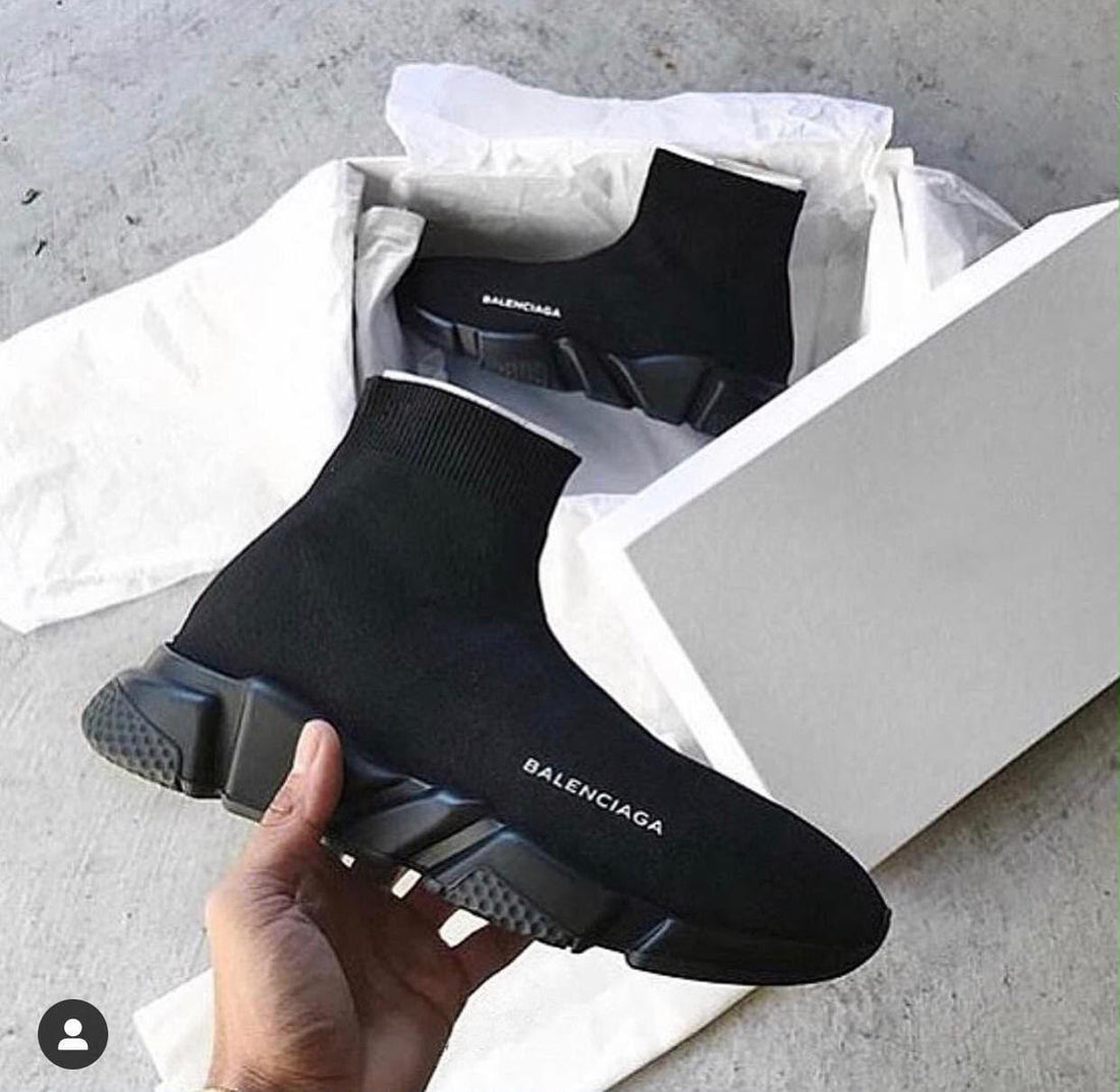 Tenis Importados