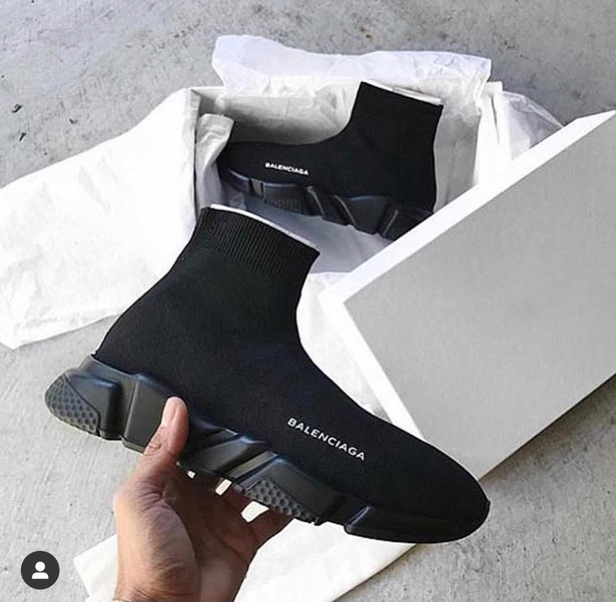 Tenis Importados