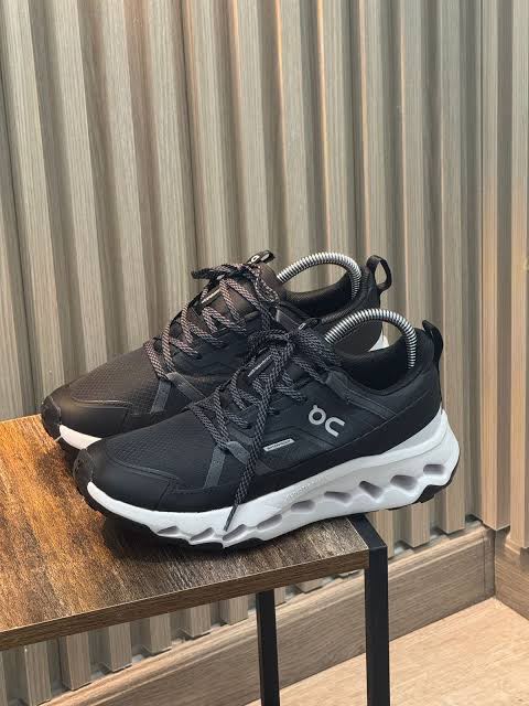 Tenis Importados
