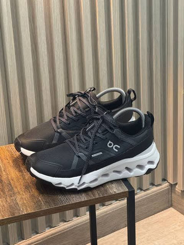 Tenis Importados