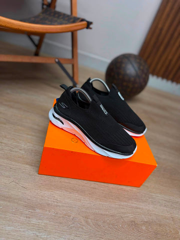 Tenis Importados