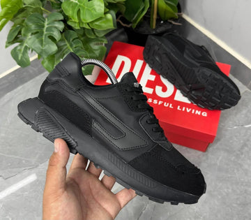 Tenis Importados