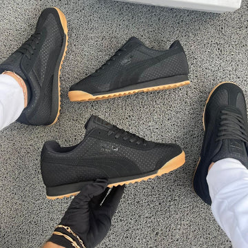 Tenis Importados