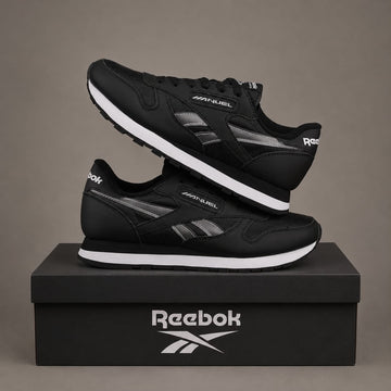 Tenis 0826-244