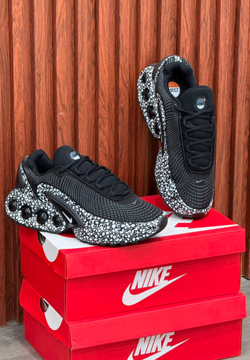 Tenis 0826-245