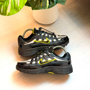 Tenis 0826-246