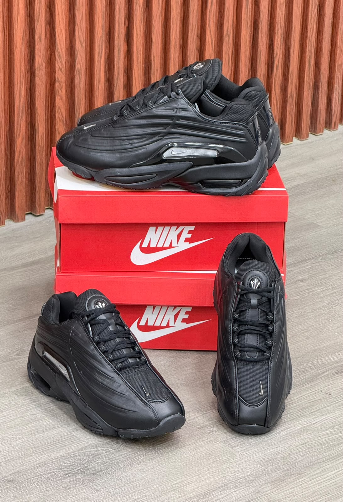 Tenis 0826-247