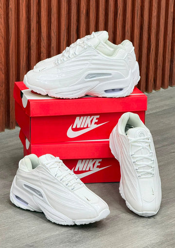 Tenis 0826-247