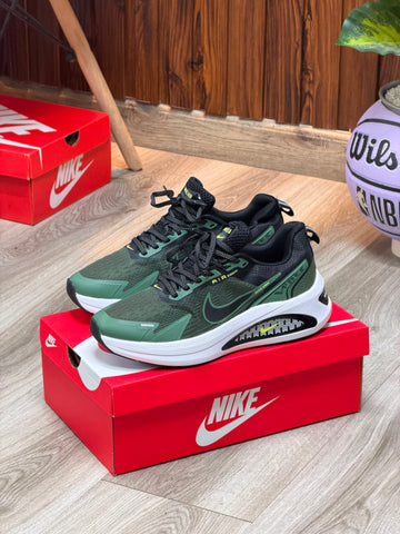 Tenis 0826-249