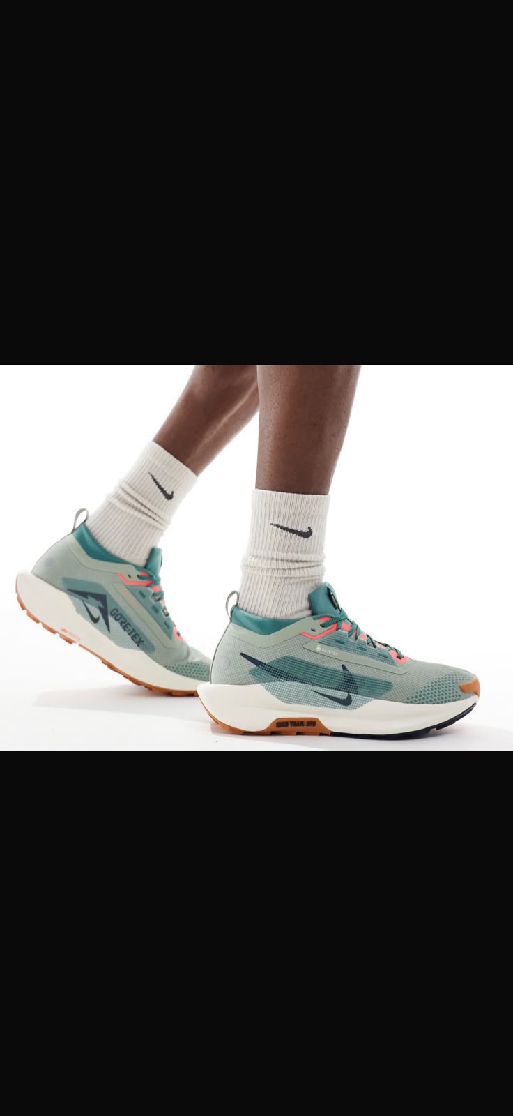 Tenis Importados