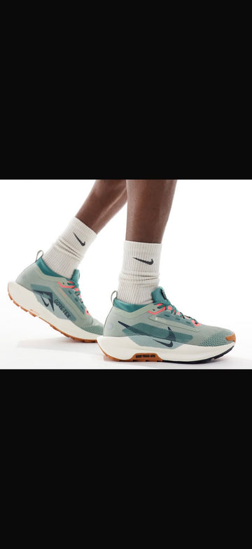Tenis Importados