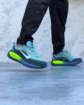 Tenis 0826-251
