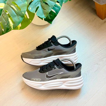 Tenis 0826-252